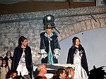 Carnevale2011_00613