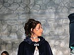 Carnevale2011_00614