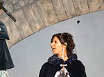 Carnevale2011_00616