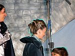 Carnevale2011_00617
