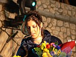 Carnevale2011_00618