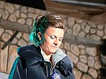 Carnevale2011_00619
