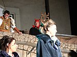 Carnevale2011_00620
