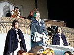 Carnevale2011_00621