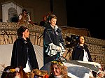 Carnevale2011_00622