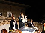 Carnevale2011_00623