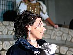 Carnevale2011_00624