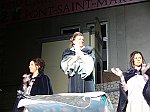 Carnevale2011_00625