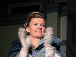 Carnevale2011_00626