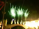 Carnevale2011_00627