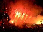 Carnevale2011_00628