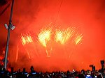 Carnevale2011_00629