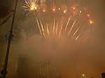Carnevale2011_00630