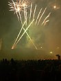 Carnevale2011_00631