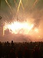 Carnevale2011_00632