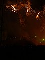 Carnevale2011_00637