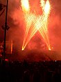 Carnevale2011_00638