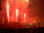 Carnevale2011_00639