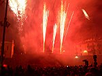 Carnevale2011_00640