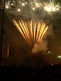 Carnevale2011_00642