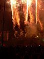 Carnevale2011_00643
