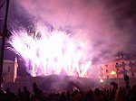 Carnevale2011_00645