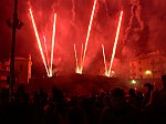 Carnevale2011_00646