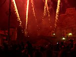Carnevale2011_00647