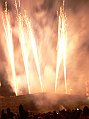 Carnevale2011_00649