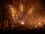 Carnevale2011_00650