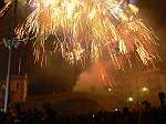 Carnevale2011_00651