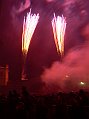 Carnevale2011_00652