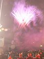 Carnevale2011_00653