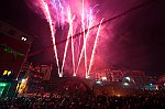 Carnevale2011_00654