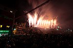 Carnevale2011_00655