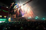 Carnevale2011_00656
