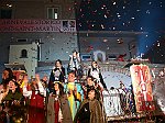 Carnevale2011_00657