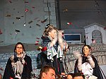 Carnevale2011_00658