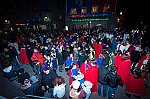 Carnevale2011_00659