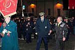Carnevale2011_00660