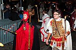 Carnevale2011_00661
