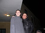 Carnevale2011_00663