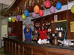 Carnevale2011_00664