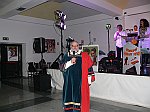 Carnevale2011_00665