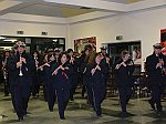 Carnevale2011_00666