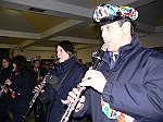 Carnevale2011_00667