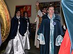 Carnevale2011_00668