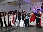 Carnevale2011_00670