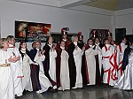 Carnevale2011_00671