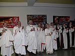 Carnevale2011_00672